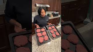 Theres Another Meal Er