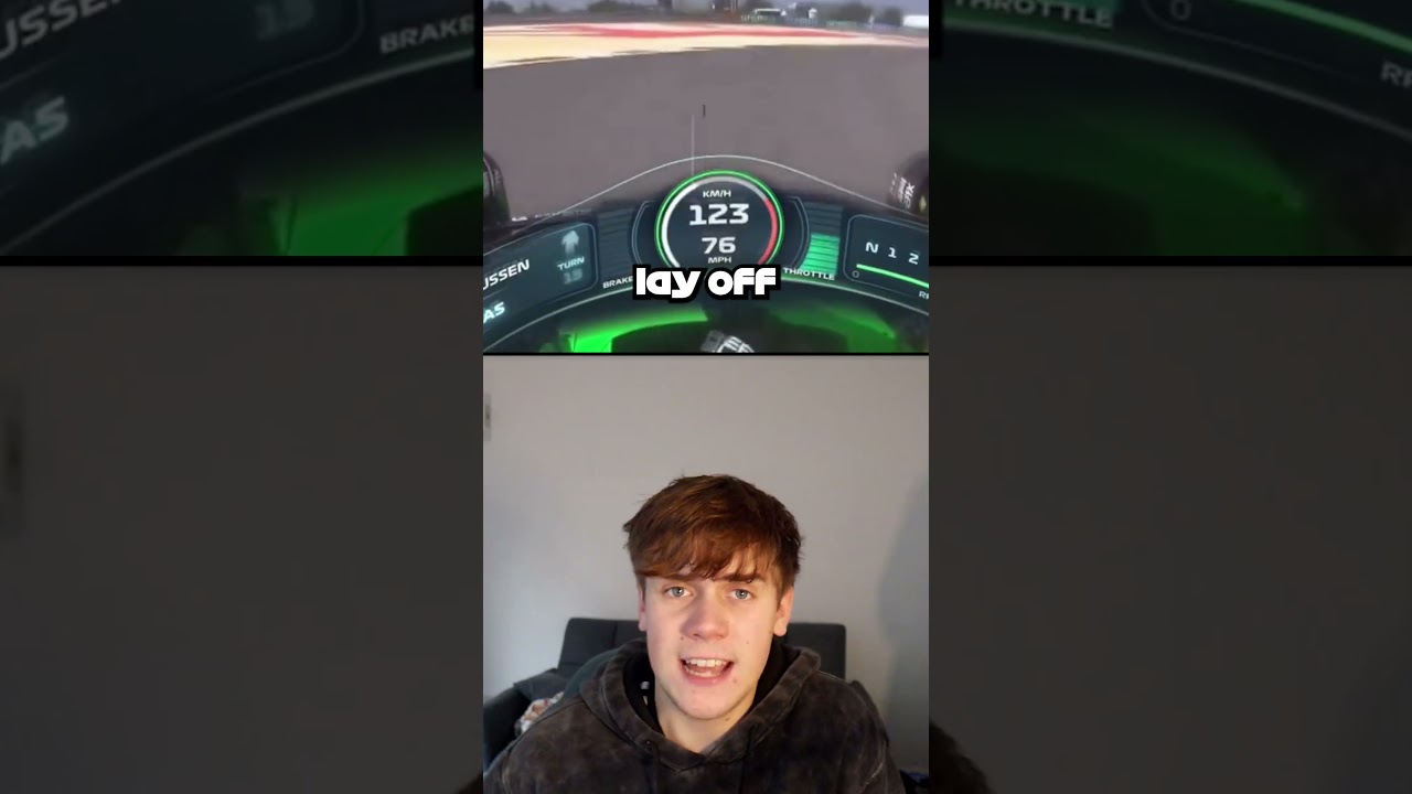 Audi F1 Team in trouble, before joining F1...