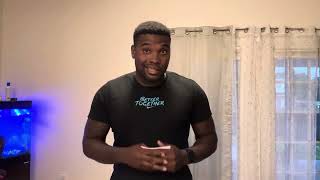 Drunk Driving Informative Speech