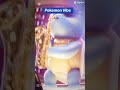Pokemon Vibe#youtubeshorts #youtube #pokemon #vibe #concert #saxophone #chillout #