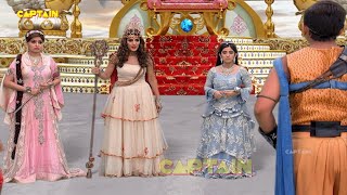 Baal Veer || Big Episode || Ep 748, 749, 750, 751