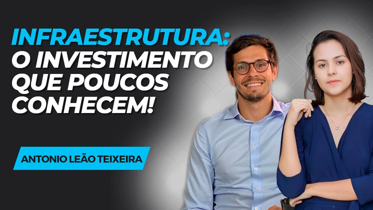 HGLG11 - Quanto rende ao mês R$ 20 mil investidos? Vale a pena