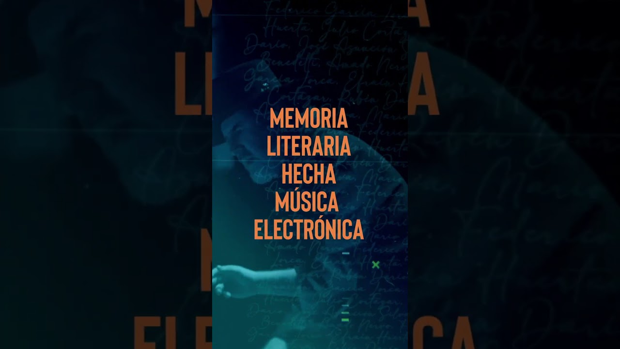 Noche de museos MNCM