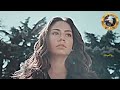 تعال وشوفني زين علي العيساوي تعال وشوفني زين علي العيساوي
