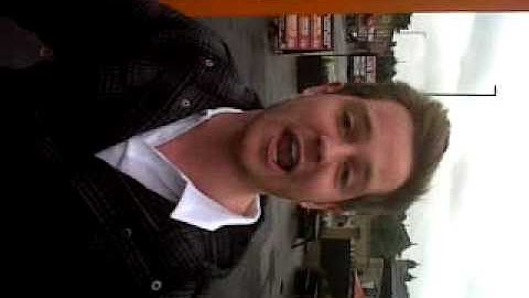 Flaming grill pub challenge