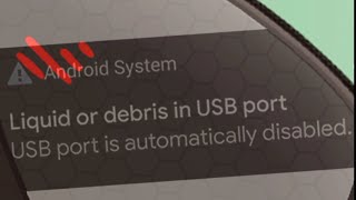 Counterfeit Android PROTOGENS | r/furry_irl