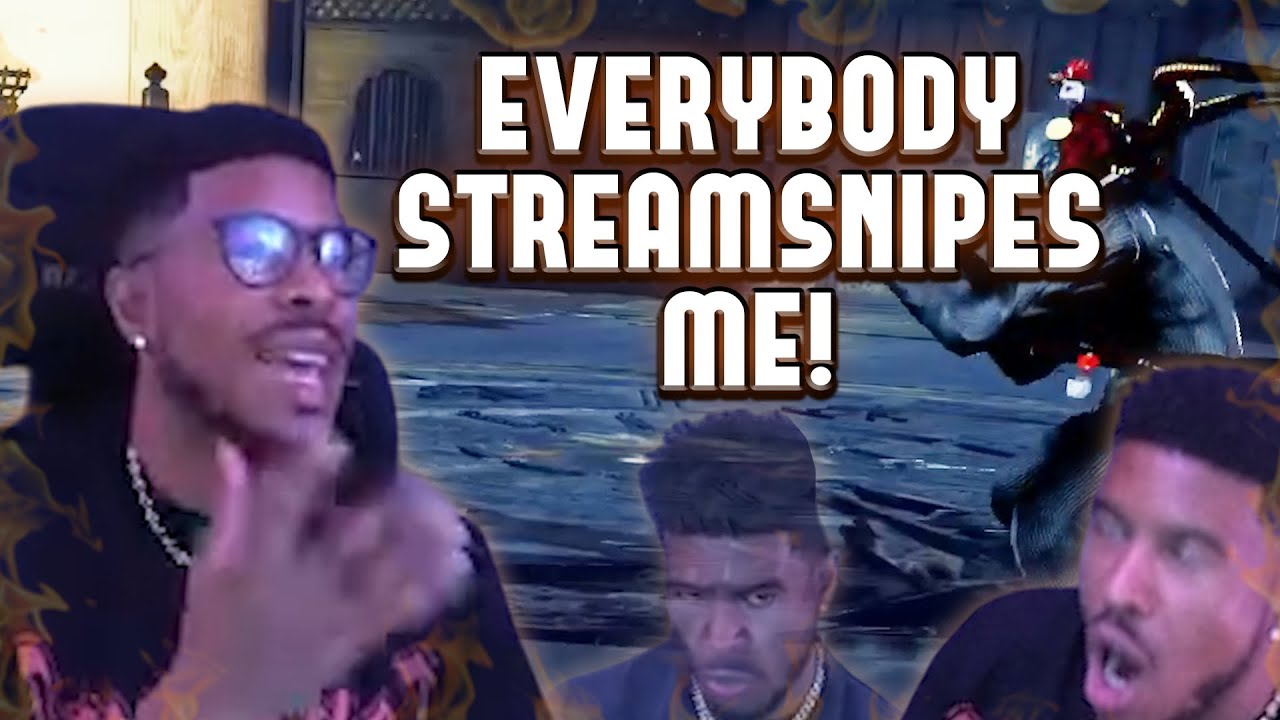 LowTierGod РАЗБИТОЕ СЕРДЦЕ от Streamsniper после Streamsniper