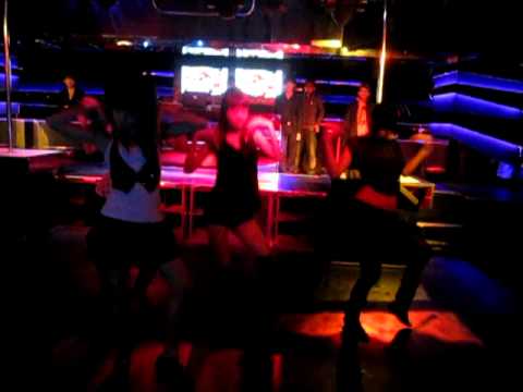 會計之夜
