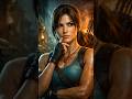 A Melhor Forma de JOGAR #games #gaming #reflexão #gamer #PS5