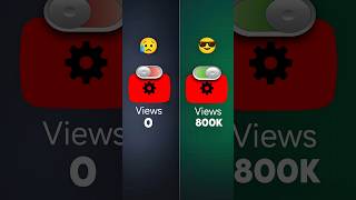 Youtube Channel Most Important Settings 2026