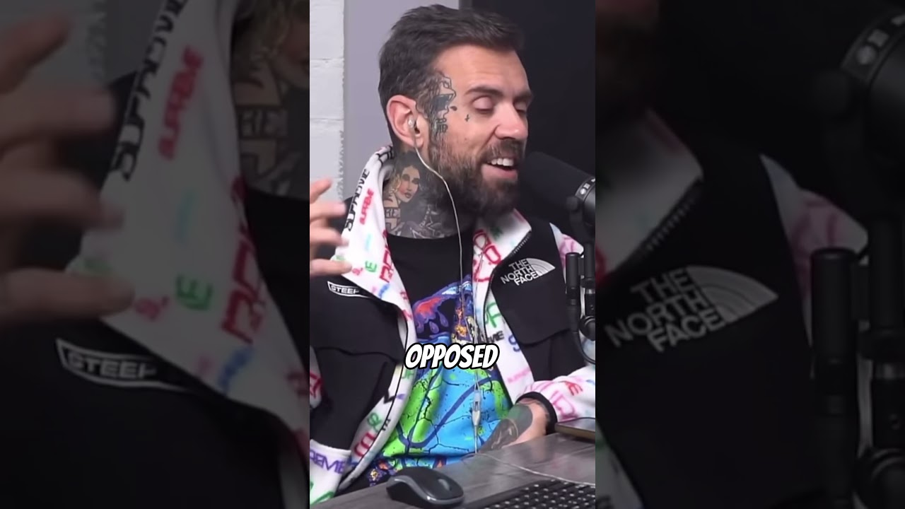 Wack100 said he thinks Crip Mac will come home from prison a changed man 👀🤔