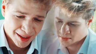 Barış Ozansoy - Ben Kötü Biri Değilim