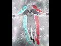Nagi edit | Song name:Clima Funk |  #edit #nagi