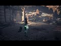 Evil and Venomous Horse boss XD