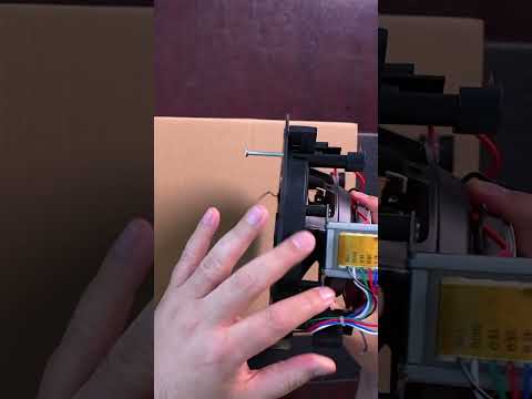     سماعات السقف بلوتوث من زونتل