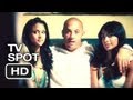 Fast & Furious 6 Extended TV SPOT - We Own It (2013) - Paul Walker Movie HD