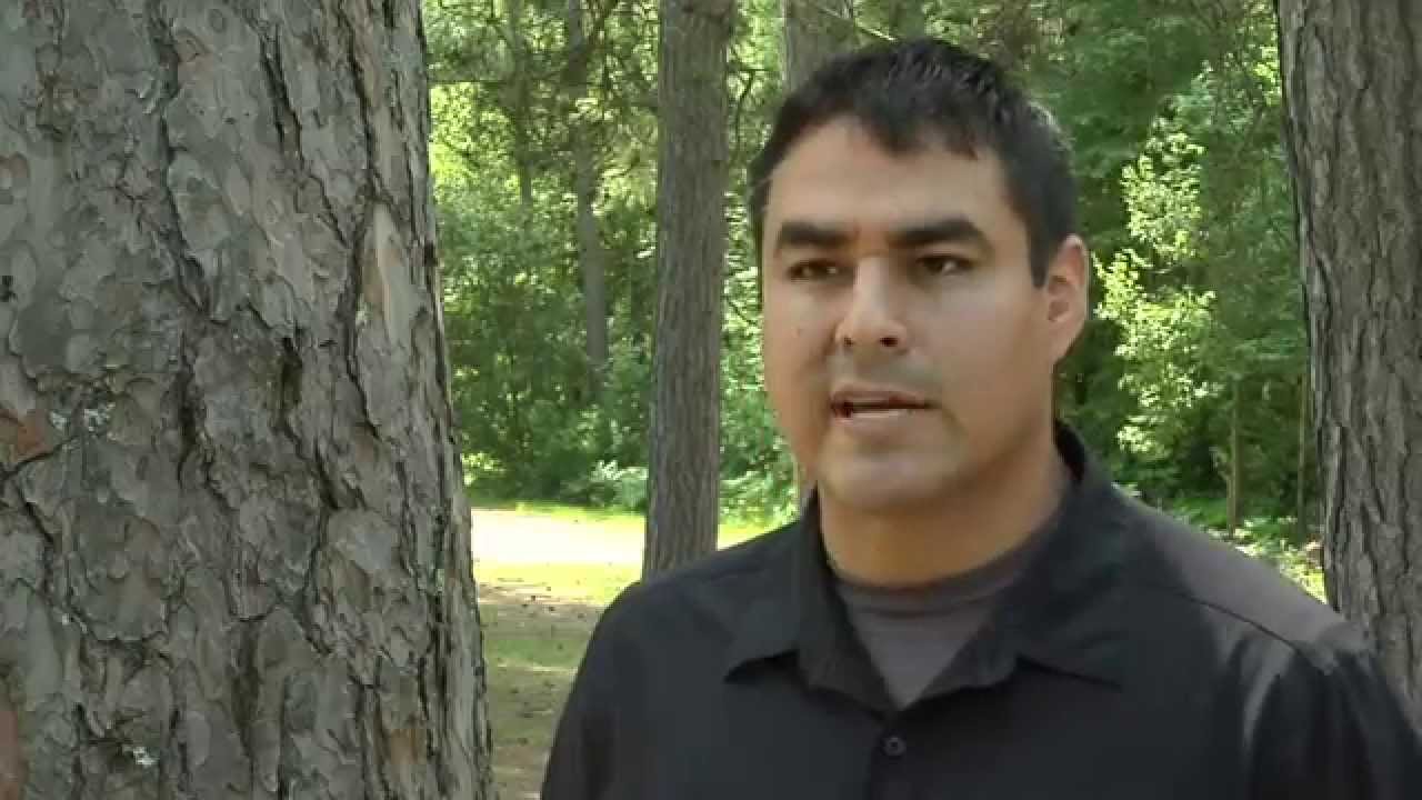 Native Voices
