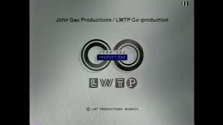 John Gau Productions/LWTP/LWT/ITV (1995)