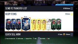 Another Decent Sbc 85X10