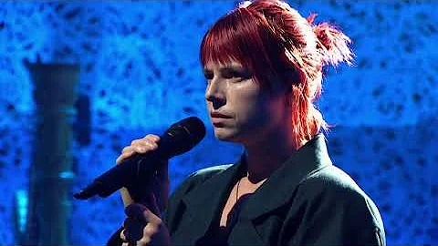 Sinead O'Connor Tribute - Jessie Buckley & the RTÉ Concert Orchestra | Troy Live - Culture Night