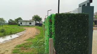 Root Developers Plots Sector 95 A 8375852000