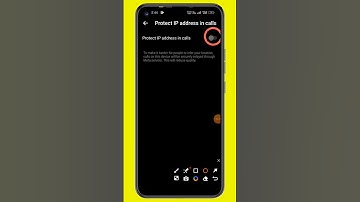 How to Enable Messenger IP Address Tracking .  #shortvideo #unfrezzmyaccount #shorts