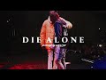 [FREE] Lil Keed x Roddy Ricch Type Beat - "Die Alone" /prod. @midlowbeats\ Mp3 Song