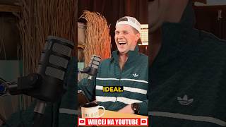(nie)Idealny Stary | ​⁠@BulwarPodlaski