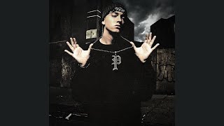 Eminem - It's Been Real (Remastered)
