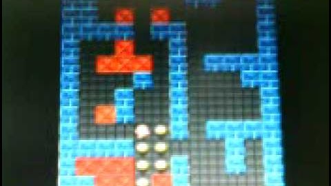 Soukoban solution 84