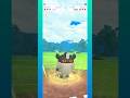 Using Galarian ✨️ Pokémon in Great League GBL PvP 🌈 #pokemongo #pokemon #gbl