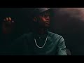 Pcee - Mark Zuckerberg 2 (Remix)feat.Scotts Maphuma, Mulest Vankay & slyzza Rsa