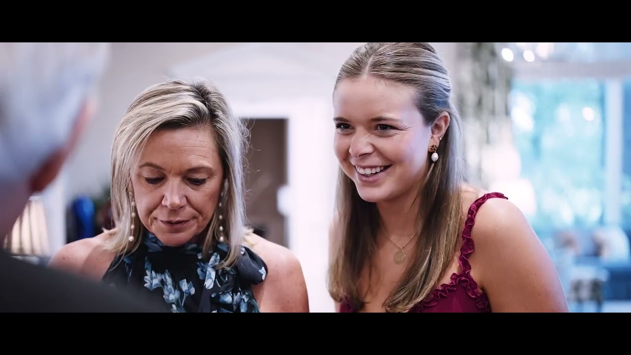 Wedding Highlights 23