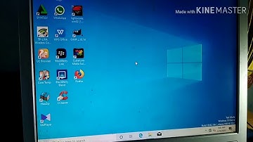 Cara Tips dan Trik Flash Smartphone Advan S5e 5060 (Official Video Tutorial IT)