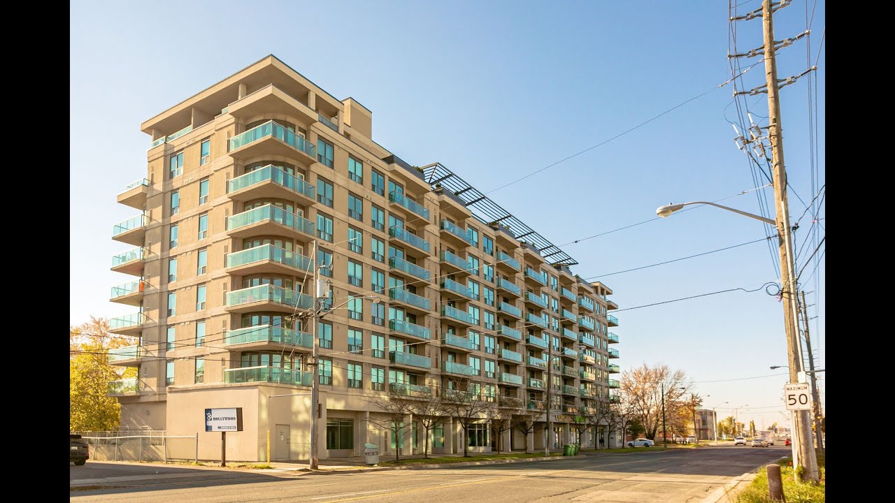 935-sheppard-avenue-west-unit-202-toronto-on-youtube