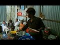 Mother Of Many In Africa S Largest Urban Slum 