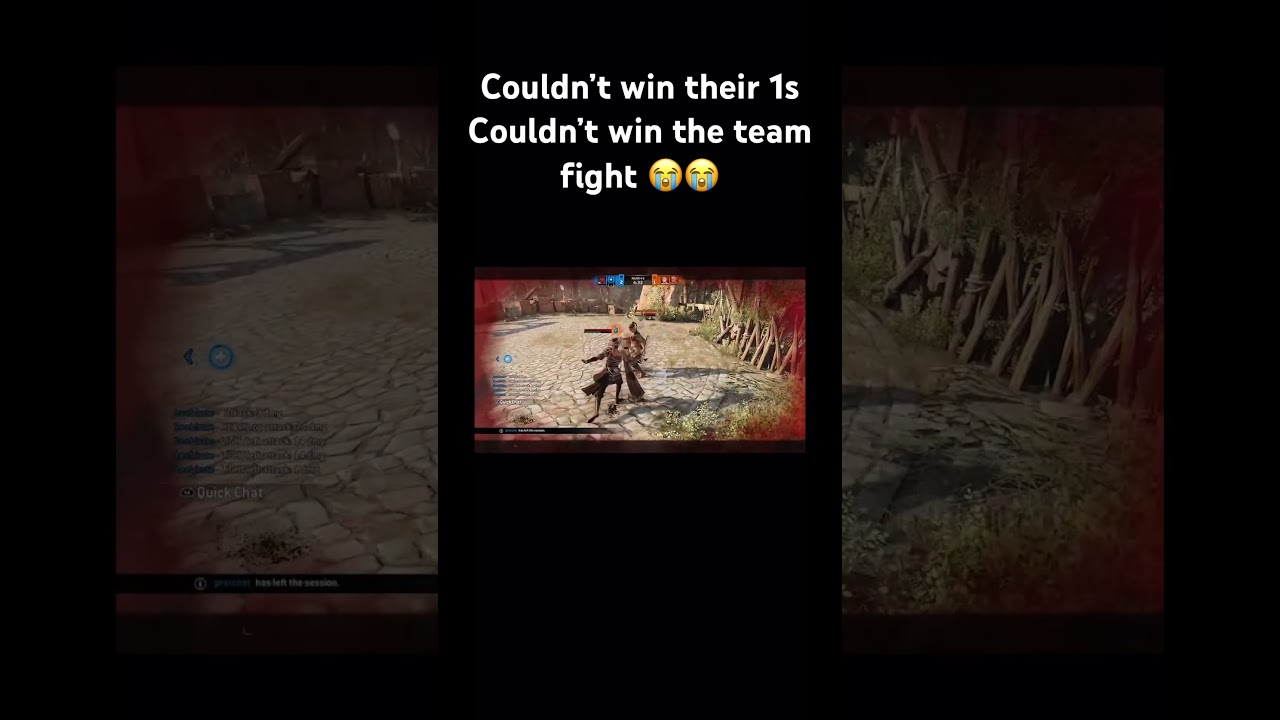 How embarrassing 🤭🤭