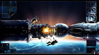 ÖMER AKDAŞ PRESENTE  Akif Sarıkaya   Düzelemiyoruz Desibel Serie's