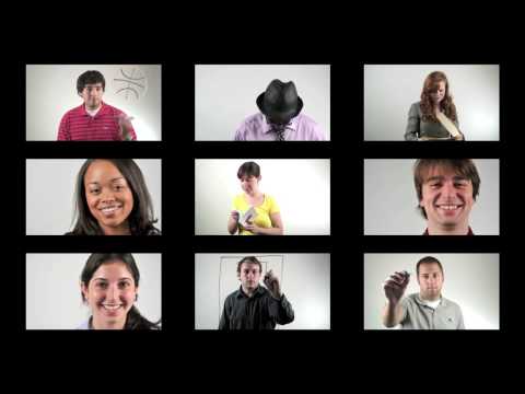 NPR: All interns
