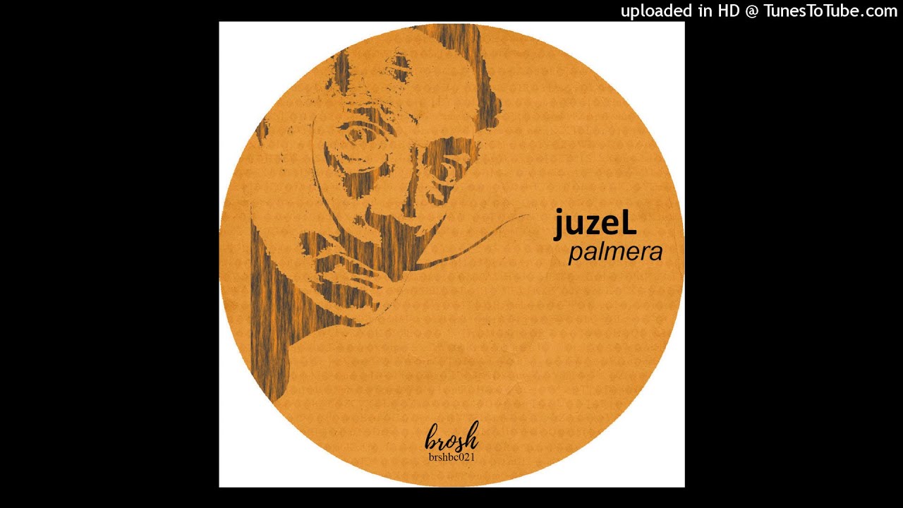 YouTube에서 juzeL - Scape 보기 YouTube에서 juzeL - Scape 보기