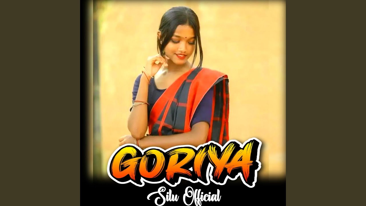 Goriya