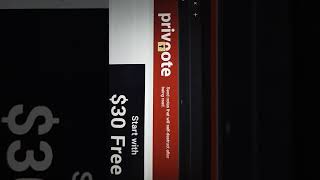 Useful websites that you may not know - 6 (privnote - send notes that will self-destruct after)