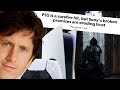 The PS5 and Sony's Sweet Not So Little Lies | PlayStation 5 Showcase "Showcased" Sony's Hypocrisy