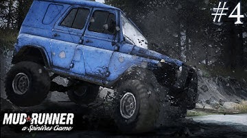 Mud runner Gameplay Android / ios Part 4  #androidgameplay #iosgameplay