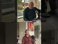 Dit moment veranderde mijn leiderschap voorgoed.