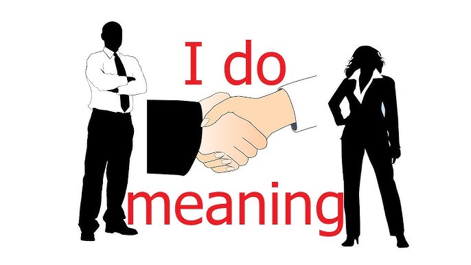 BTW abbreviation meaning in Hindi Urdu with example sentences and how to  respond in English 