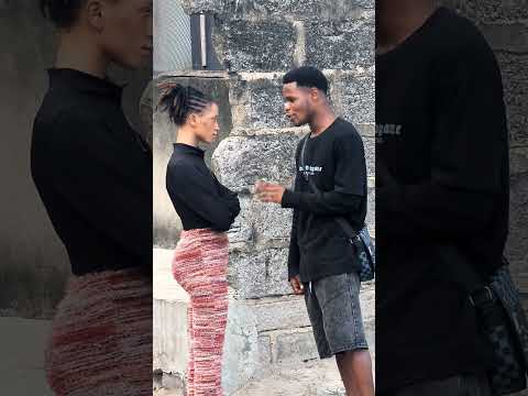 MTOTO KANASA KIULAINI 