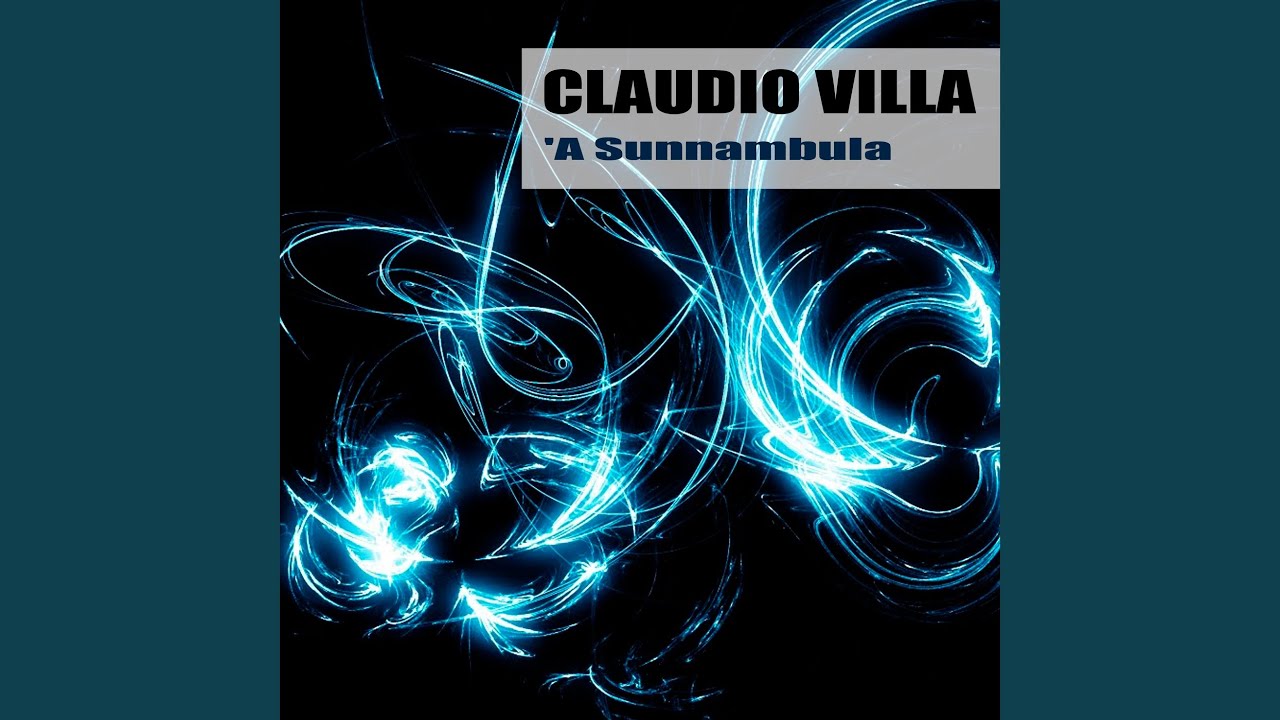 A Bocca Chiusa YouTube A Bocca Chiusa YouTube