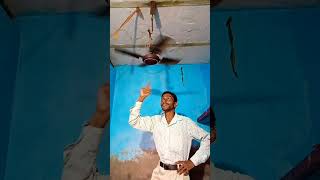 Download Lagu shaka Laka boom boom boom π₯ #newsong #remix #viralvideo   #comedydance #youtubeshorts MP3 Download Lagu shaka Laka boom boom boom π₯ #newsong #remix #viralvideo   #comedydance #youtubeshorts MP3