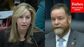 NCMEC CEO Tells Aaron Bean About A Tool To Help Minors Remove Sexually Explicit Images From Internet